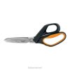 Fiskars מזמרה pro powerarc (10 אינץ') ZD40660 כְּלִי